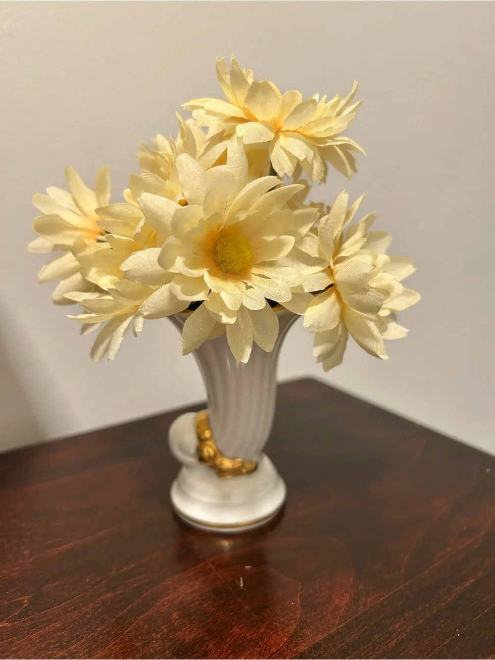 N/A add touch